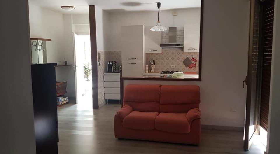 Cedarwood Bed & Breakfast Premana Luaran gambar